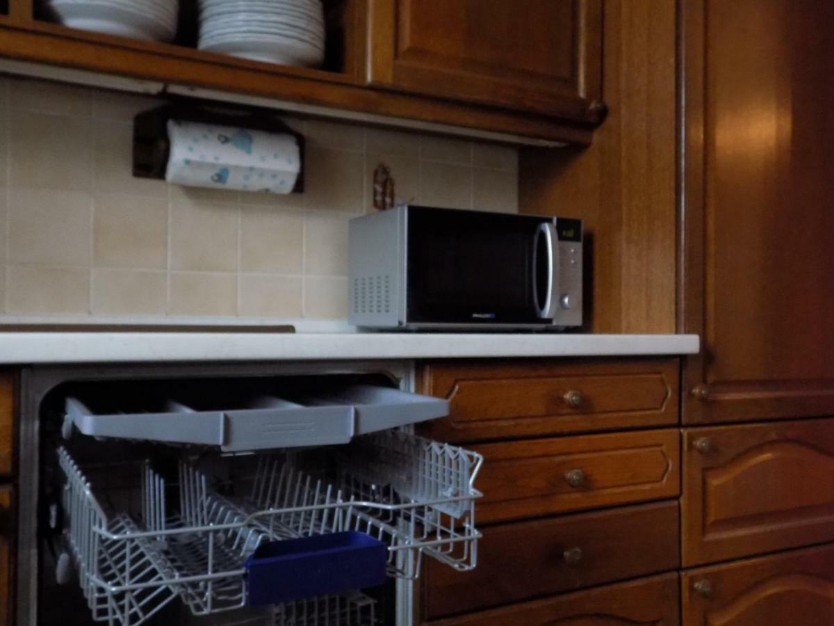 Landhaus Florian Apartment Rovensko pod Troskami ภายนอก รูปภาพ